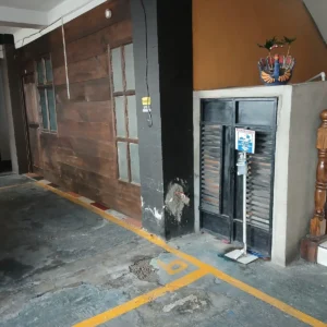 Edificio de 3 Niveles con 12 Apartamentos en Zona 3 de Quetzaltenango